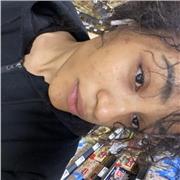 🎓 Vuoi migliorare in matematica? Sono qui per aiutarti! 📚